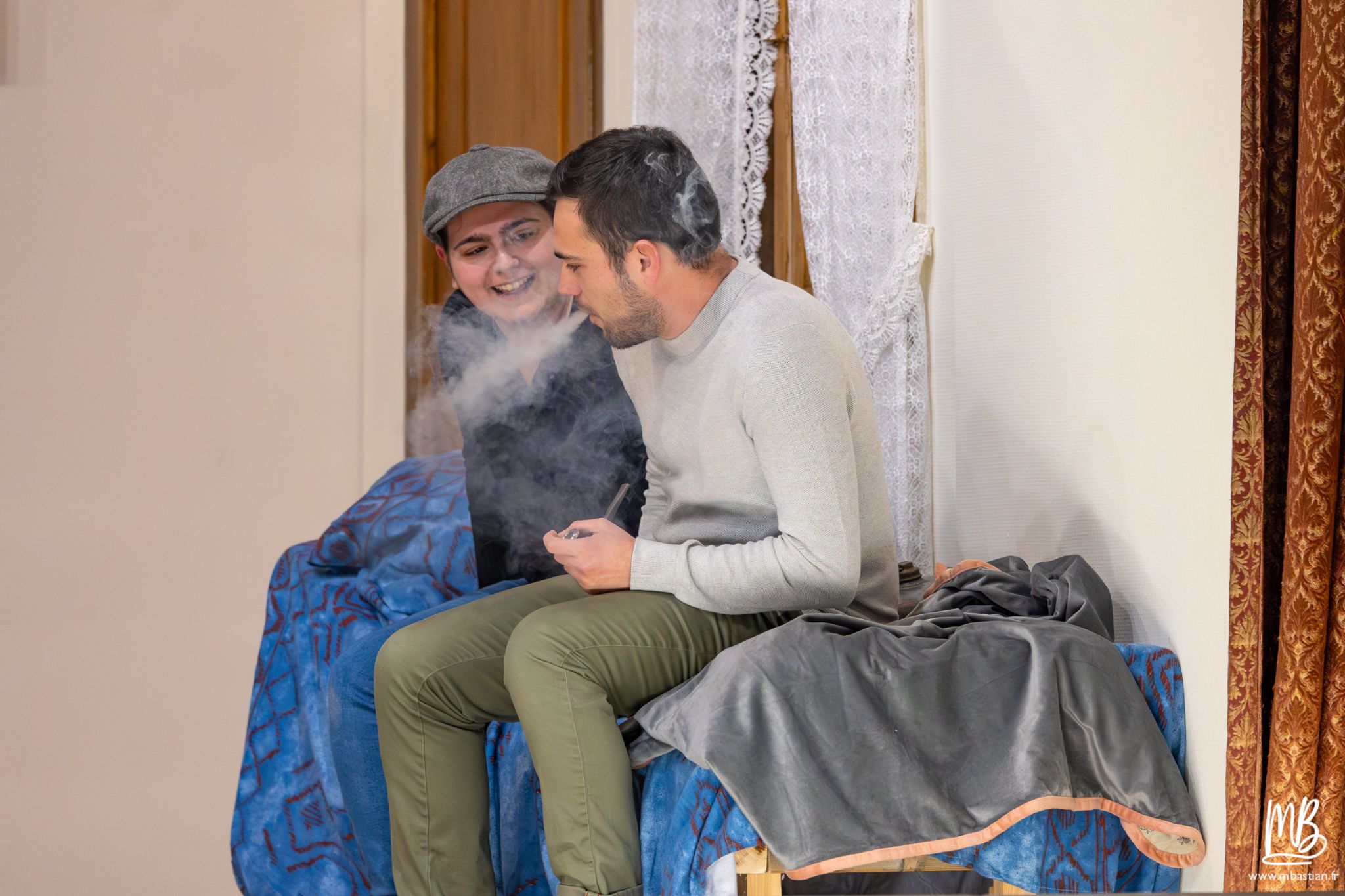 20260123 DE WUNDERHEILER MB 89